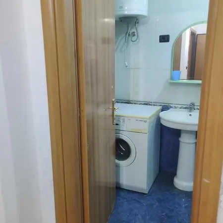 Noah Appartement