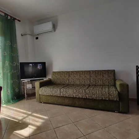 Noah Apartamento